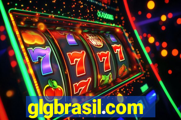 glgbrasil.com