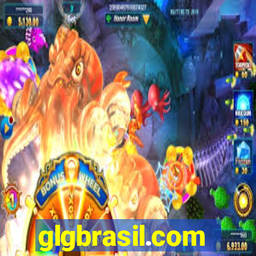 glgbrasil.com