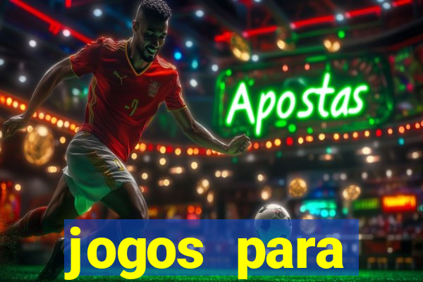 jogos para escanteios hoje