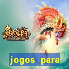 jogos para escanteios hoje