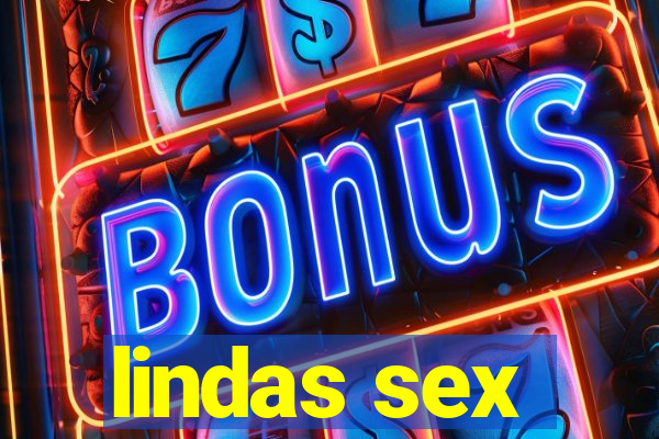 lindas sex