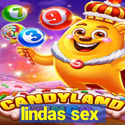 lindas sex