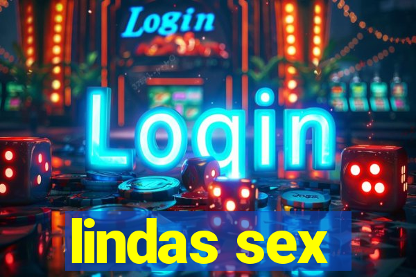 lindas sex