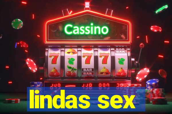 lindas sex