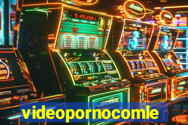 videopornocomlegenda.con