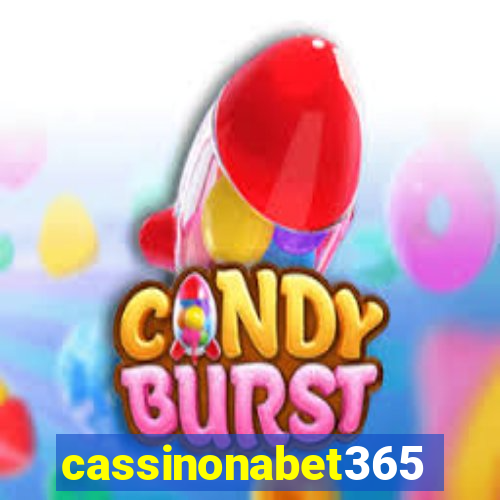 cassinonabet365