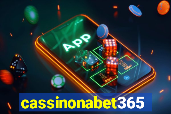 cassinonabet365