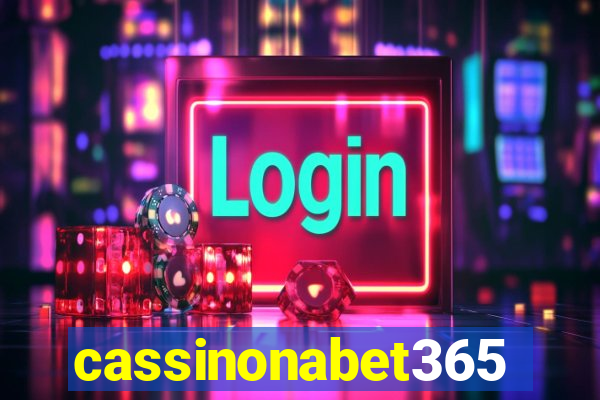 cassinonabet365