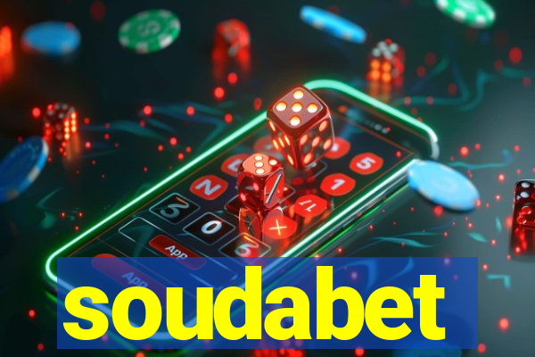 soudabet