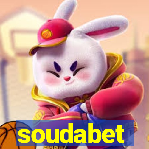 soudabet