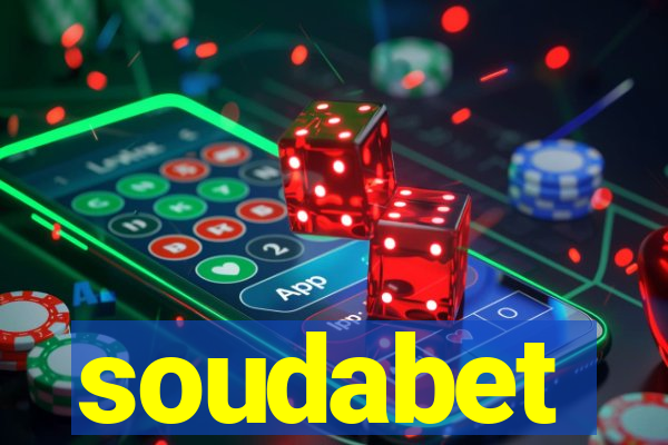 soudabet