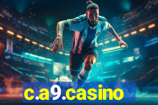 c.a9.casino