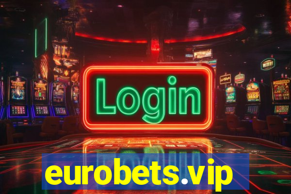 eurobets.vip