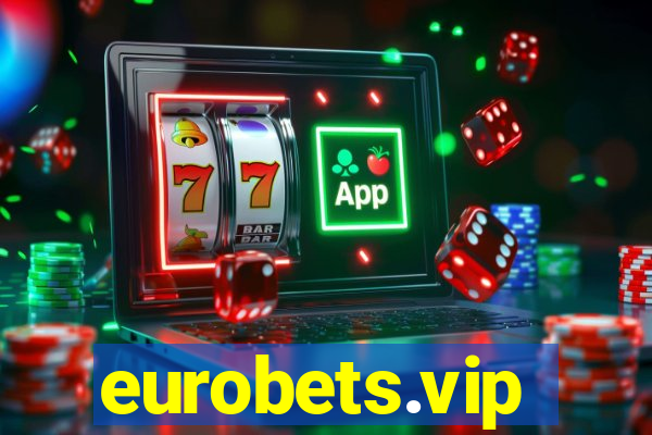 eurobets.vip