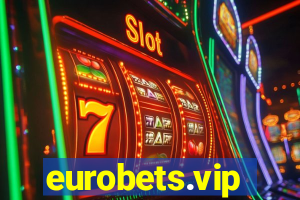 eurobets.vip