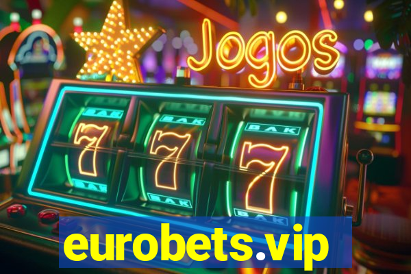 eurobets.vip