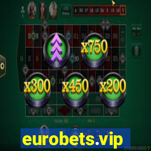 eurobets.vip