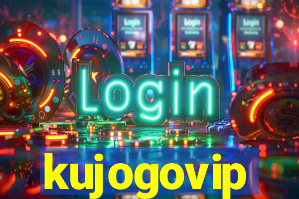 kujogovip