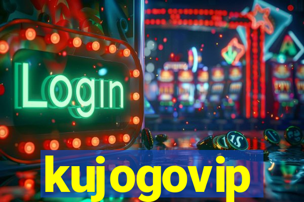 kujogovip