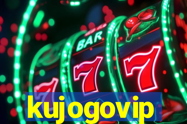 kujogovip