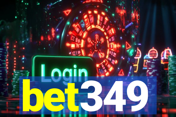 bet349