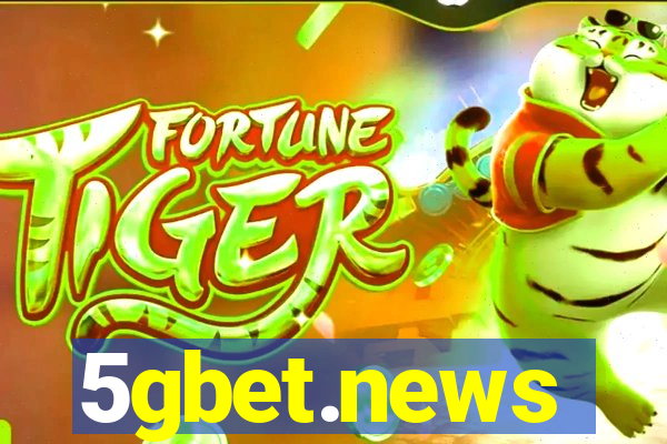 5gbet.news