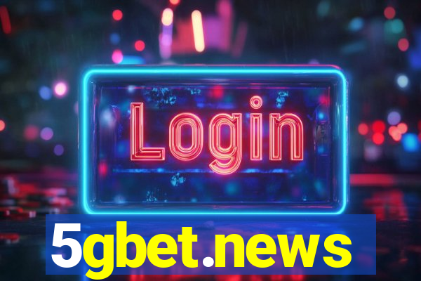 5gbet.news