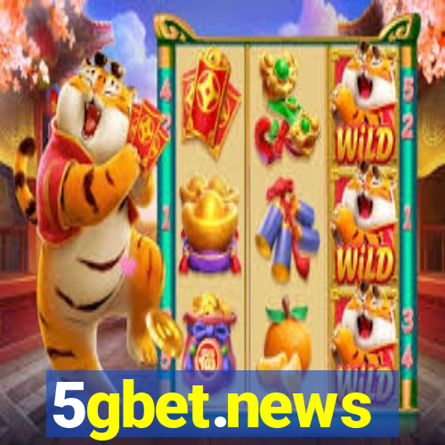 5gbet.news