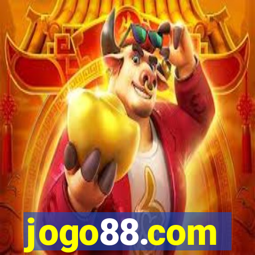 jogo88.com