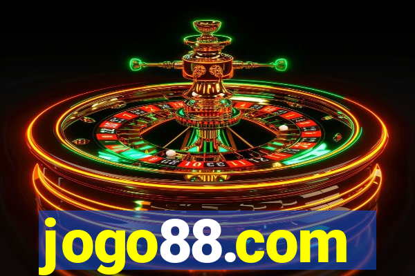 jogo88.com