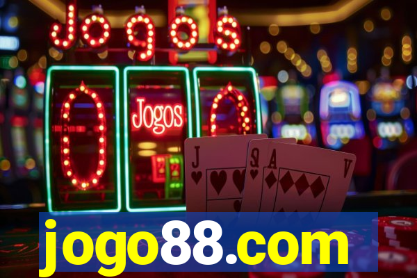 jogo88.com