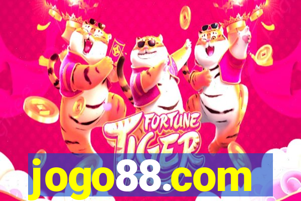 jogo88.com