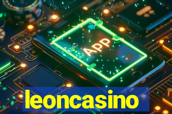 leoncasino