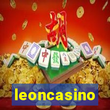 leoncasino