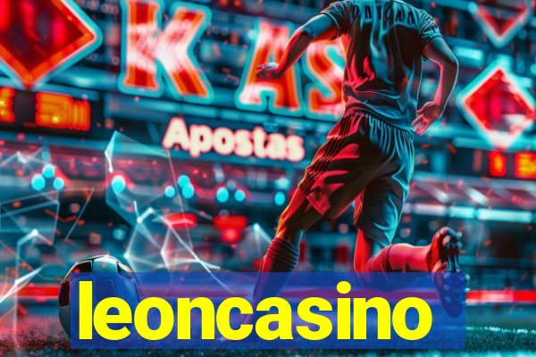 leoncasino