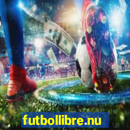 futbollibre.nu