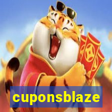 cuponsblaze