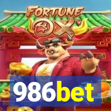 986bet