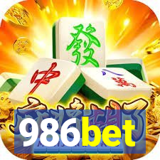 986bet