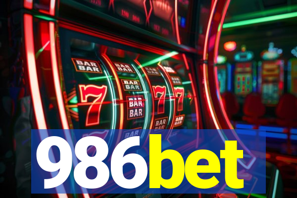 986bet