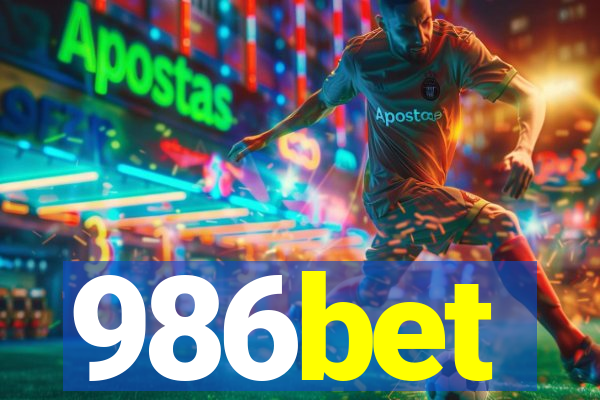 986bet