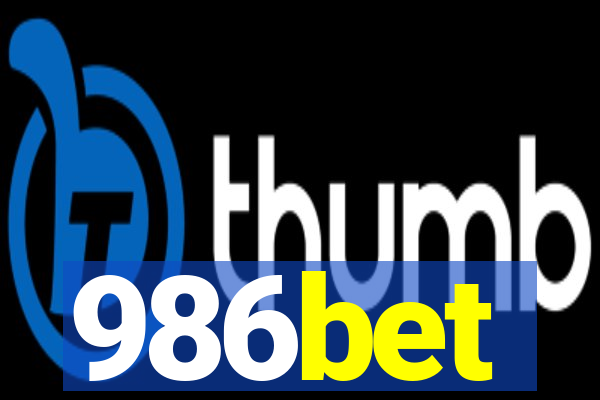 986bet