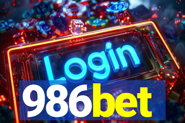 986bet