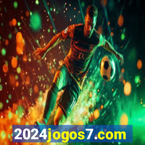 2024jogos7.com