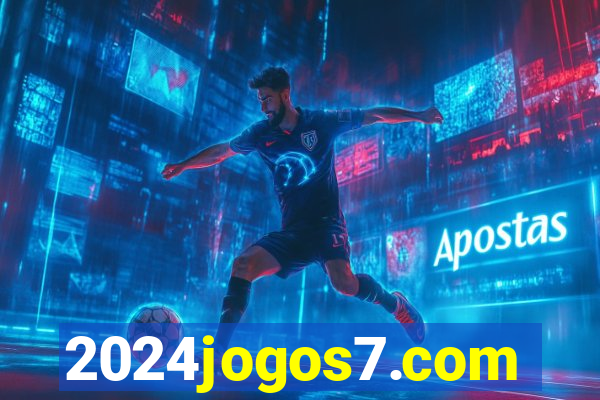 2024jogos7.com