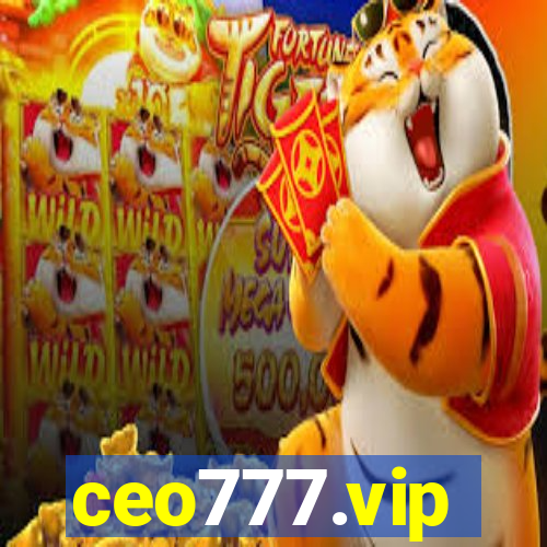 ceo777.vip