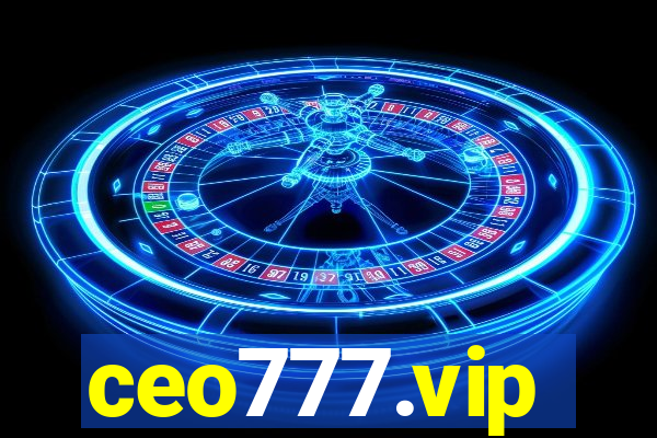 ceo777.vip