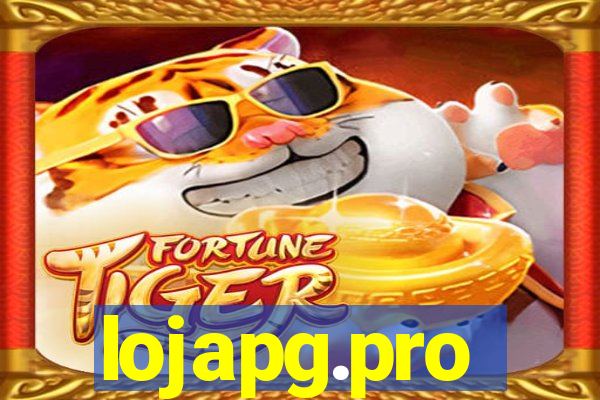 lojapg.pro