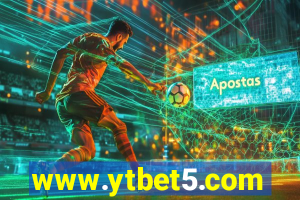 www.ytbet5.com