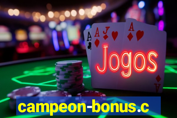 campeon-bonus.com.br